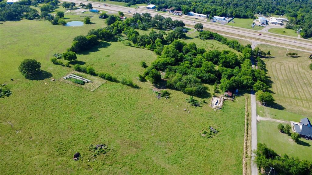 1250 Shannon Road West Sulphur Springs, TX 75482 - Photo 4 of 18