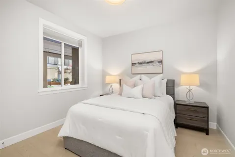 $1,390,000 | 4907 Main Street, Unit 513, Tacoma, WA 98407