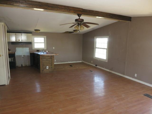 1749 Ruddles Mill Road Paris, KY 40361 - Photo 3 of 14 Listing Photo