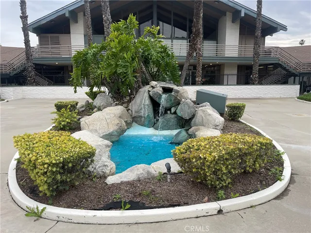 a view of a couches in patio of the house