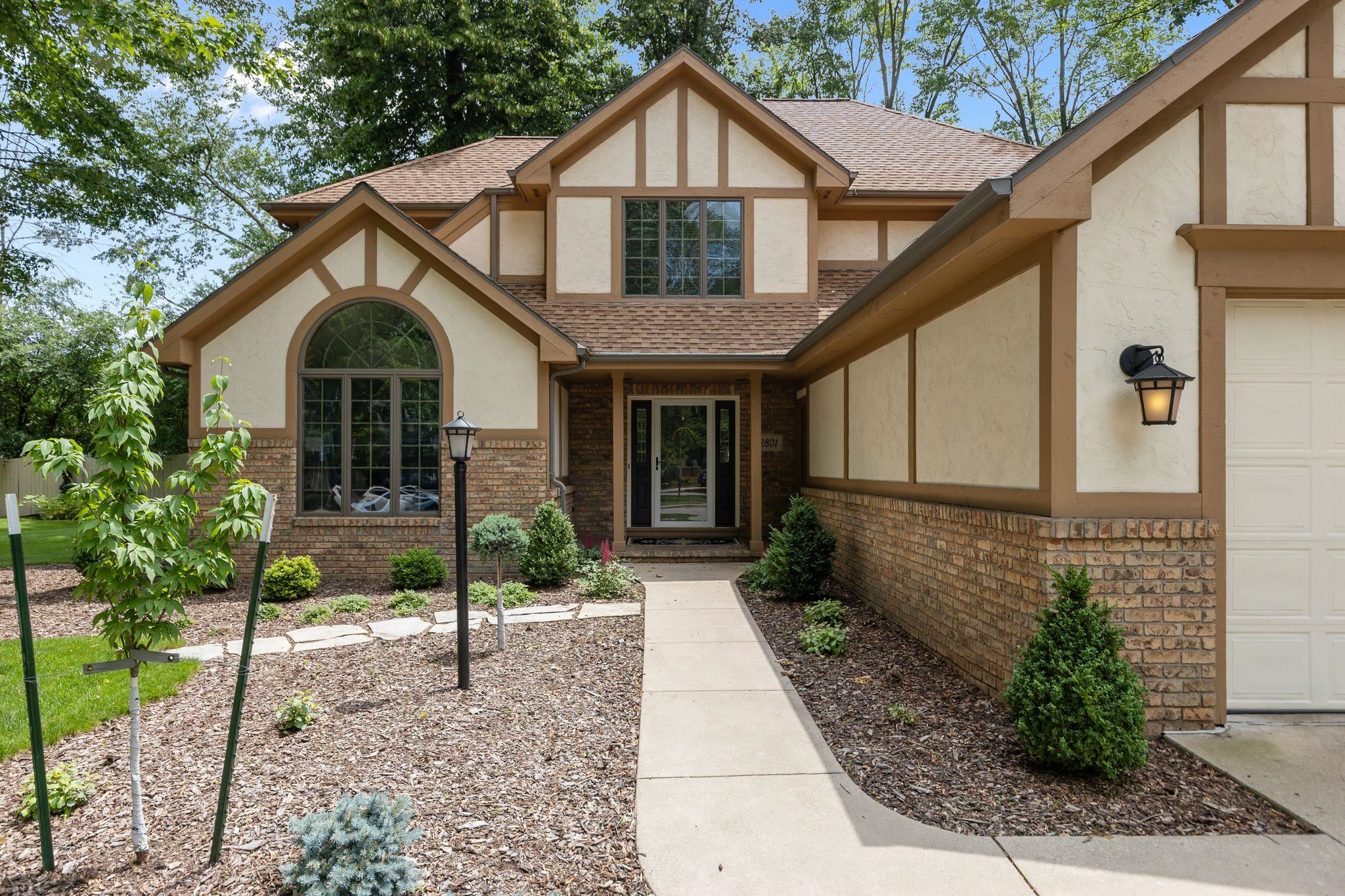 2801 Schaefer Circle Appleton, WI 54915 - Photo 53 of 69