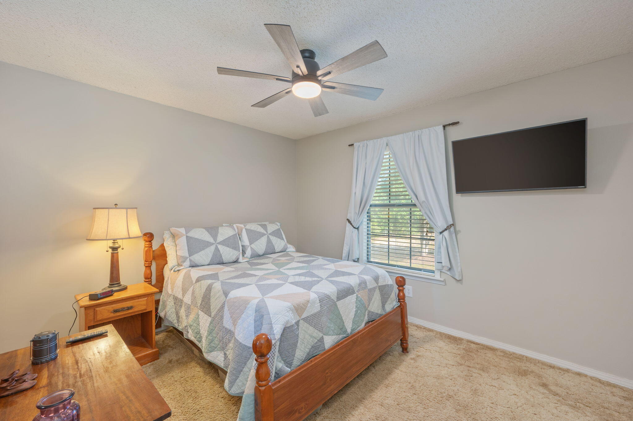 4449 Wolf Track Ridge Crestview, FL 32539 - Photo 15 of 31 22-web-or-mls-4449-wolf-track-ridge