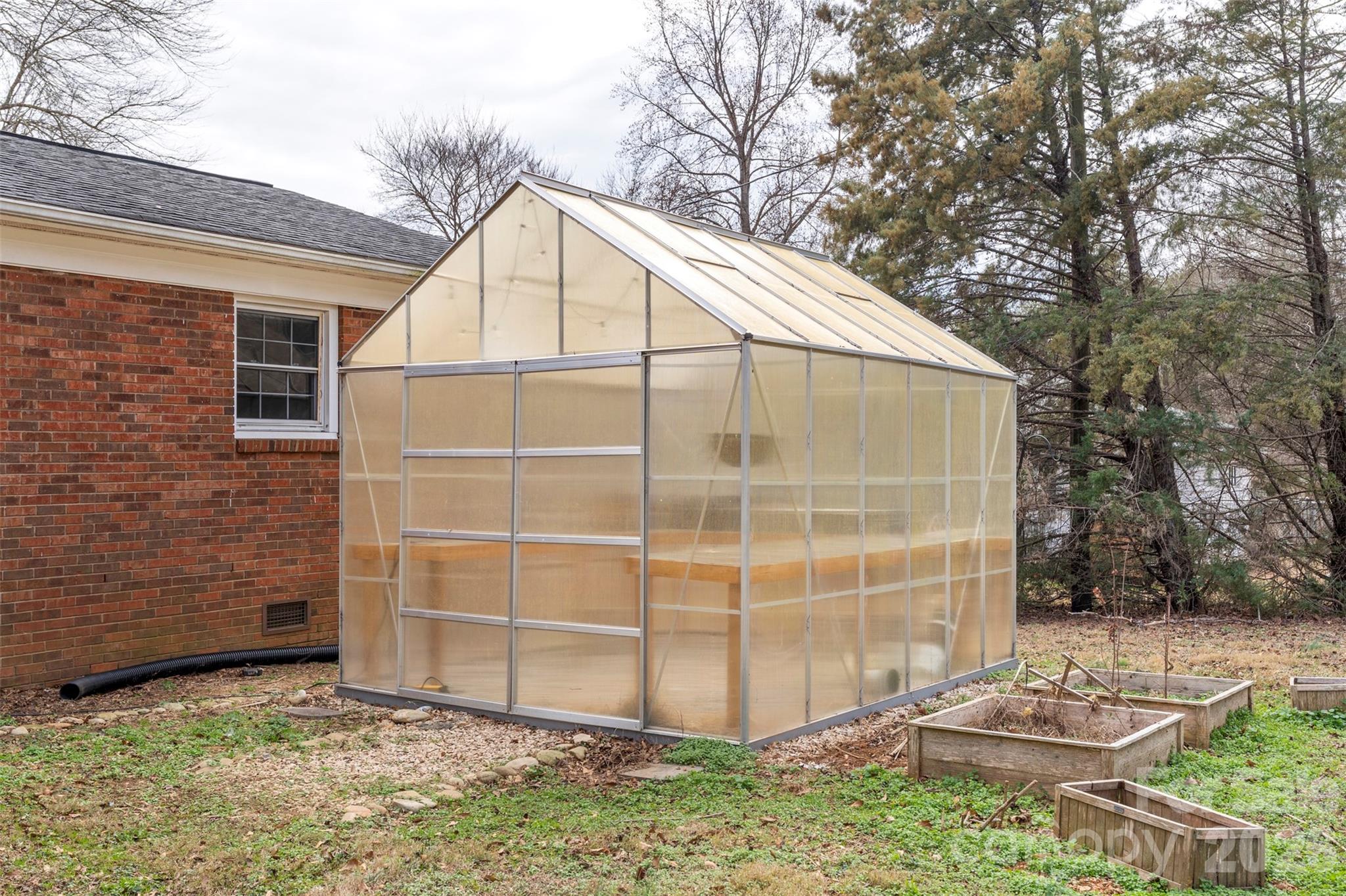 1152 Faulkner Road Clover, SC 29710 - Photo 29 of 39