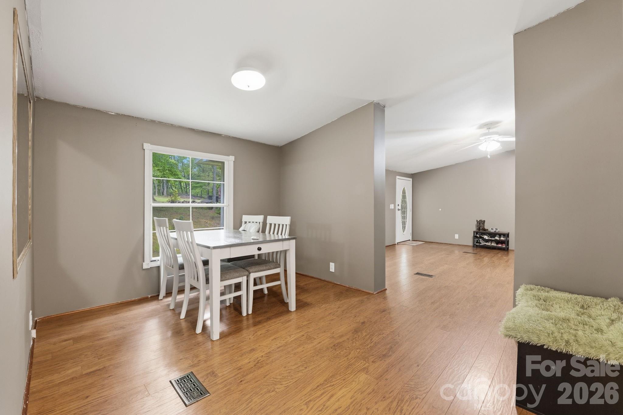365 Sunflower Road Statesville, NC 28625 - Photo 8 of 30