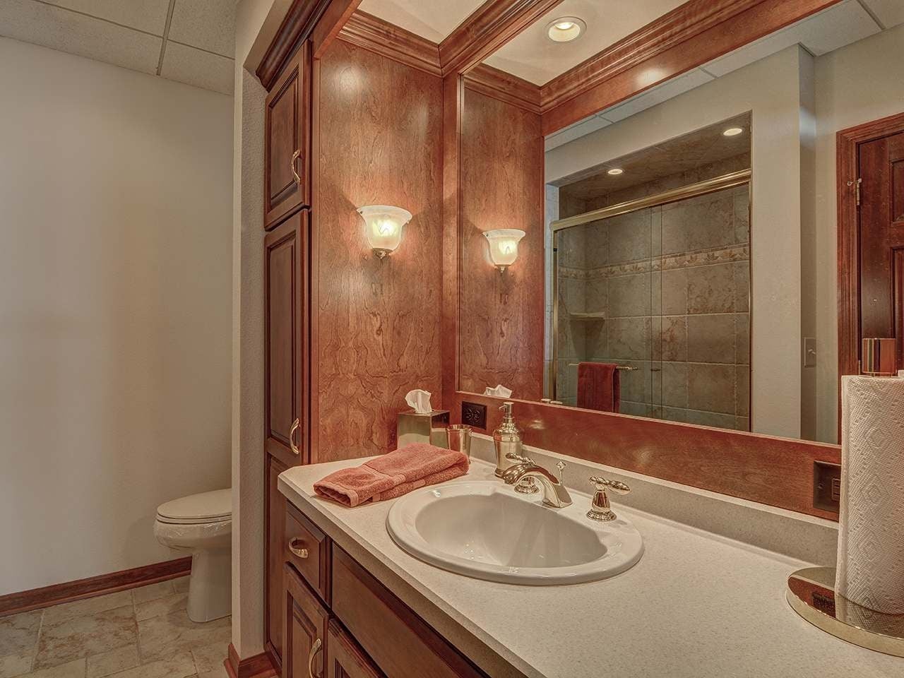 3000 Wausau Road Rhinelander, WI 54501 - Photo 21 of 23 Gallery Image 21