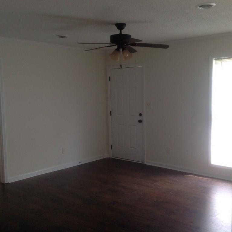 109 Mill Pond Road Jacksonville, NC 28546 - Photo 3 of 18 Additional Photo