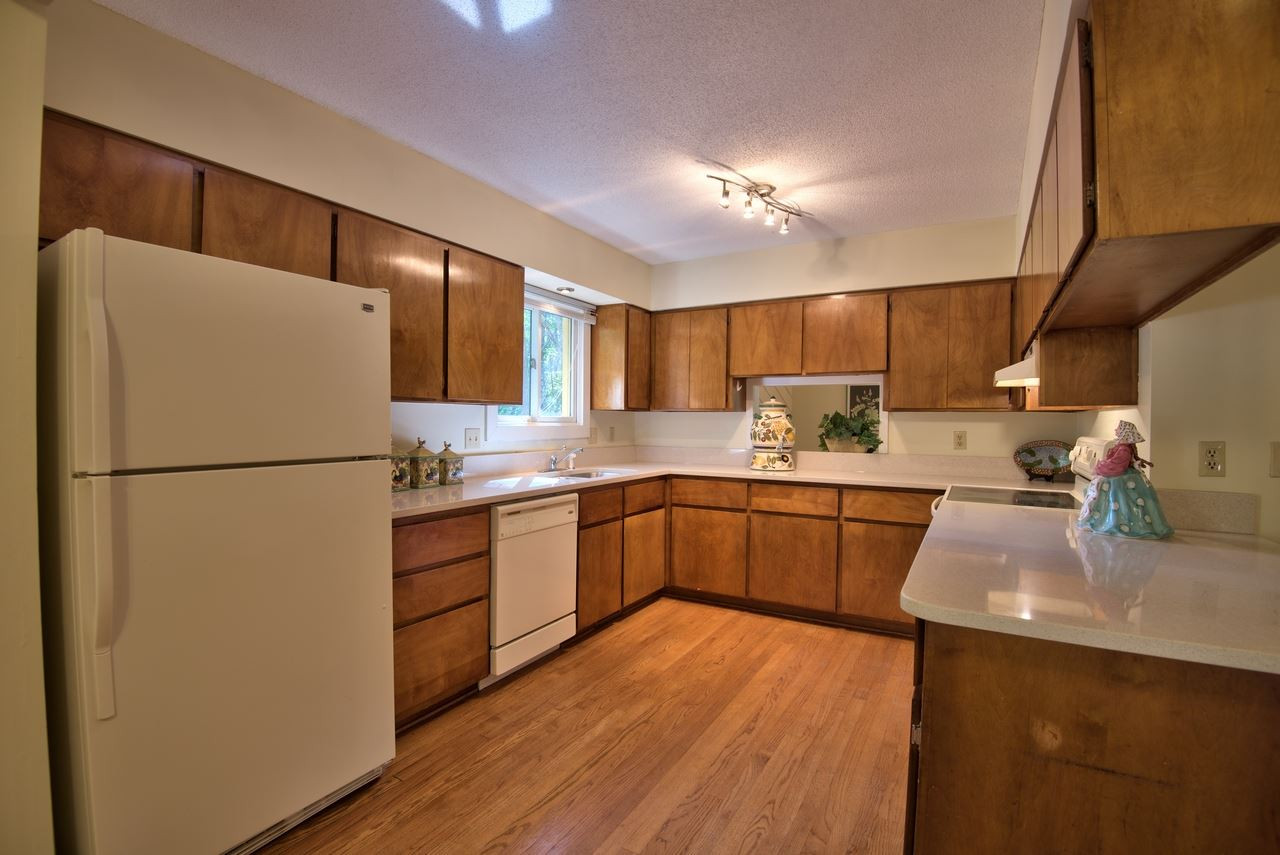 5034 Butternut Road Durham, NC 27707 - Photo 13 of 24 Photo 14