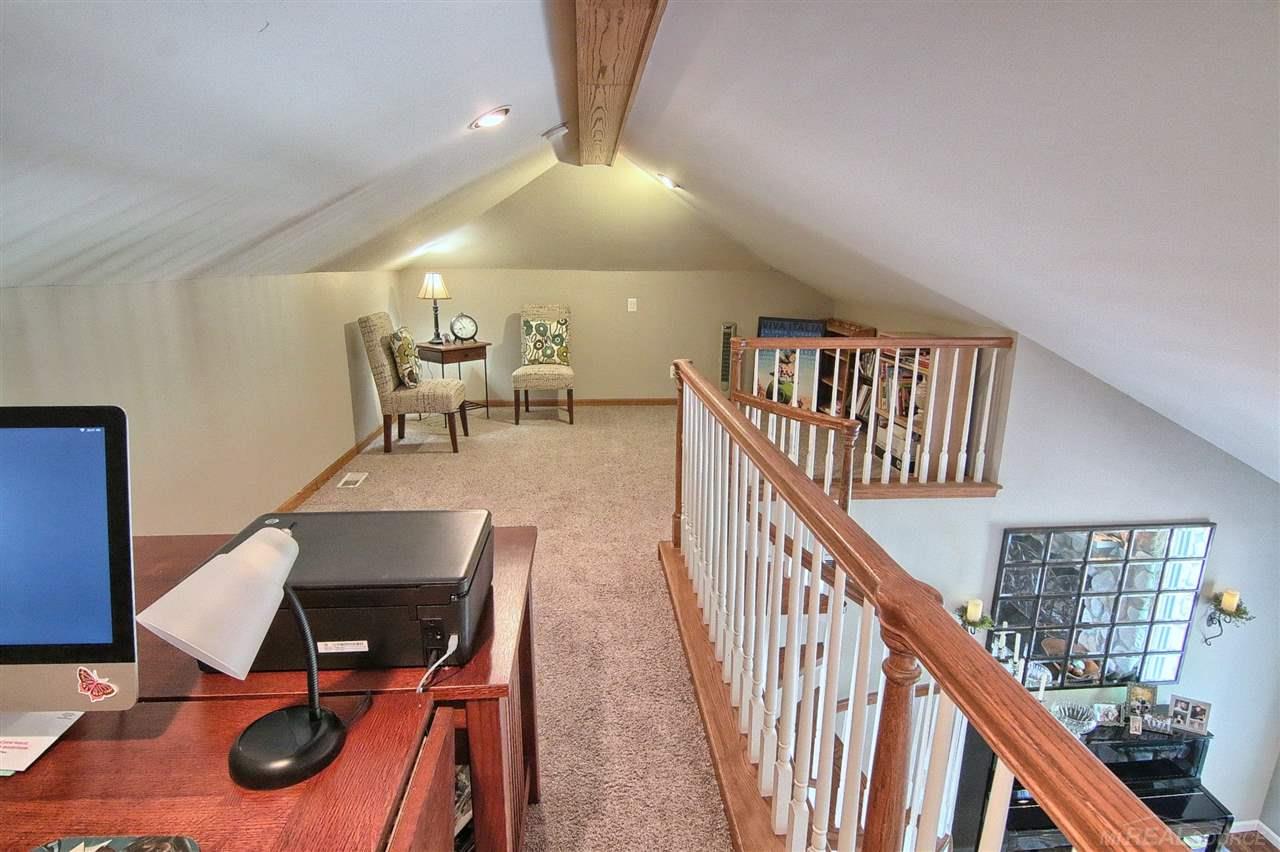 473 Hidden Ridge Drive Troy, MI 48083 - Photo 35 of 69 Gallery Image 35