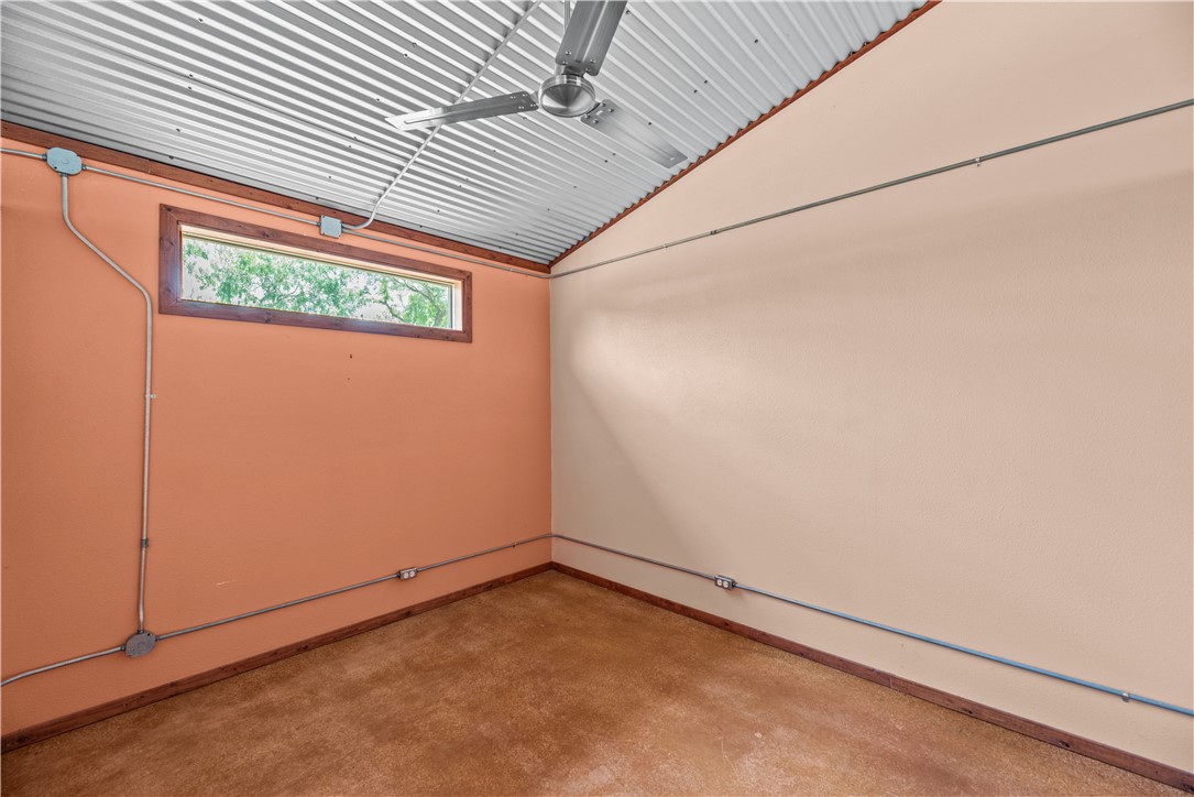 718 County Road 2340 East Riviera, TX 78379 - Photo 20 of 25