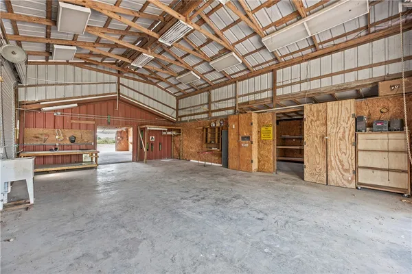 $560,000 | 718 County Road 2340 East, Riviera, TX 78379