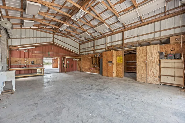 $584,000 | 718 County Road 2340 East, Riviera, TX 78379