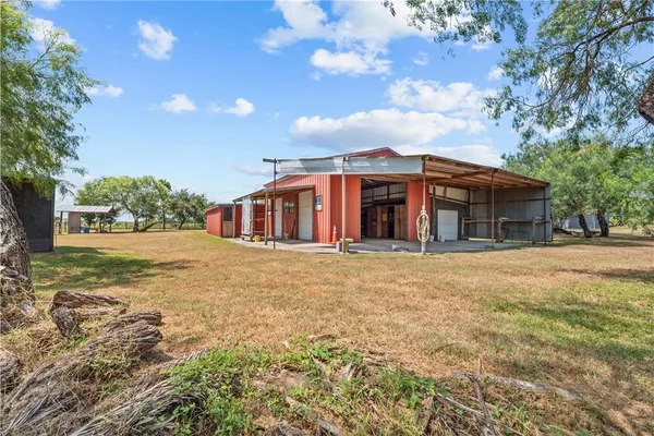$560,000 | 718 County Road 2340 East, Riviera, TX 78379