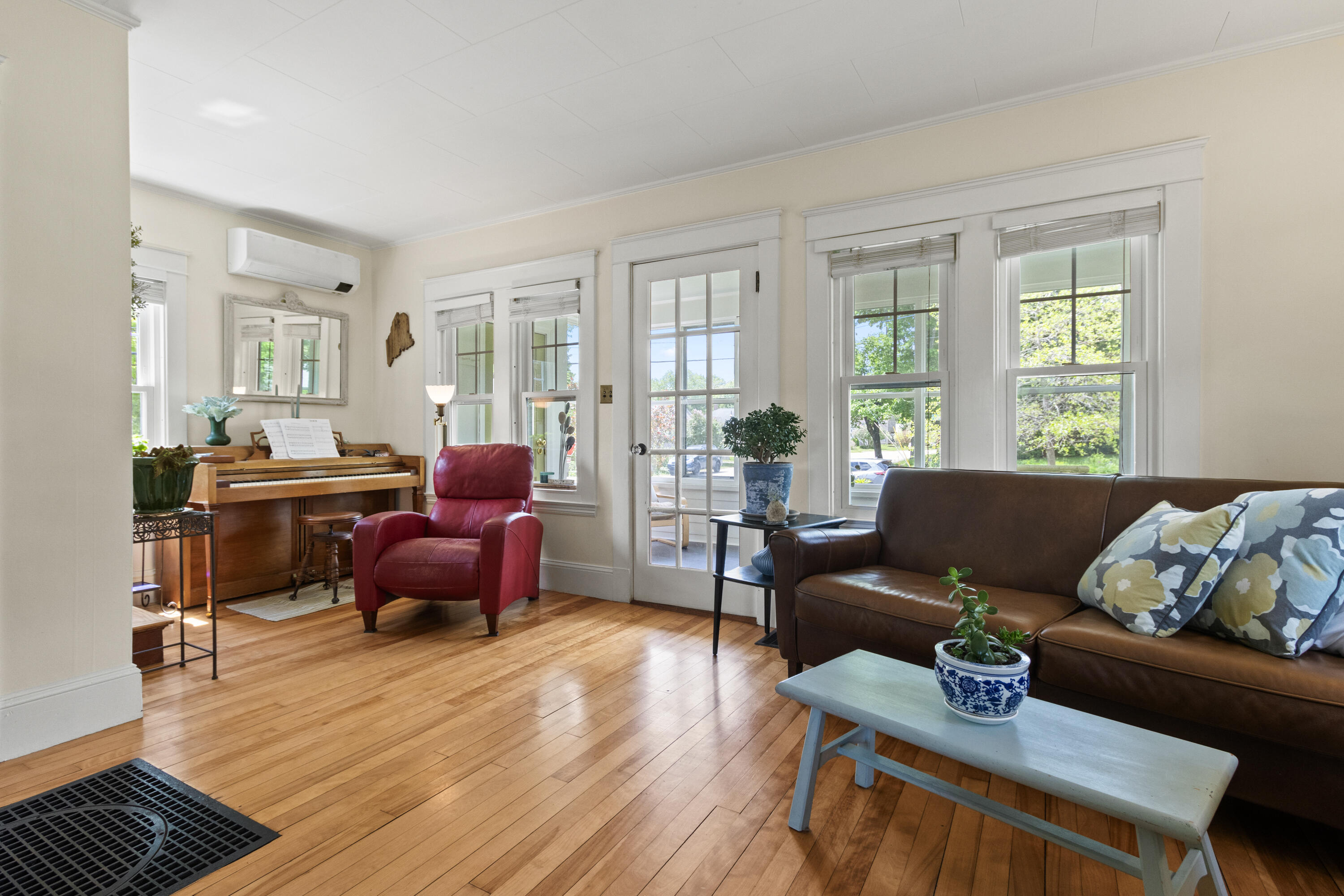 71 Virginia Street Portland, ME 04103 - Photo 26 of 57 202605029PB-71011