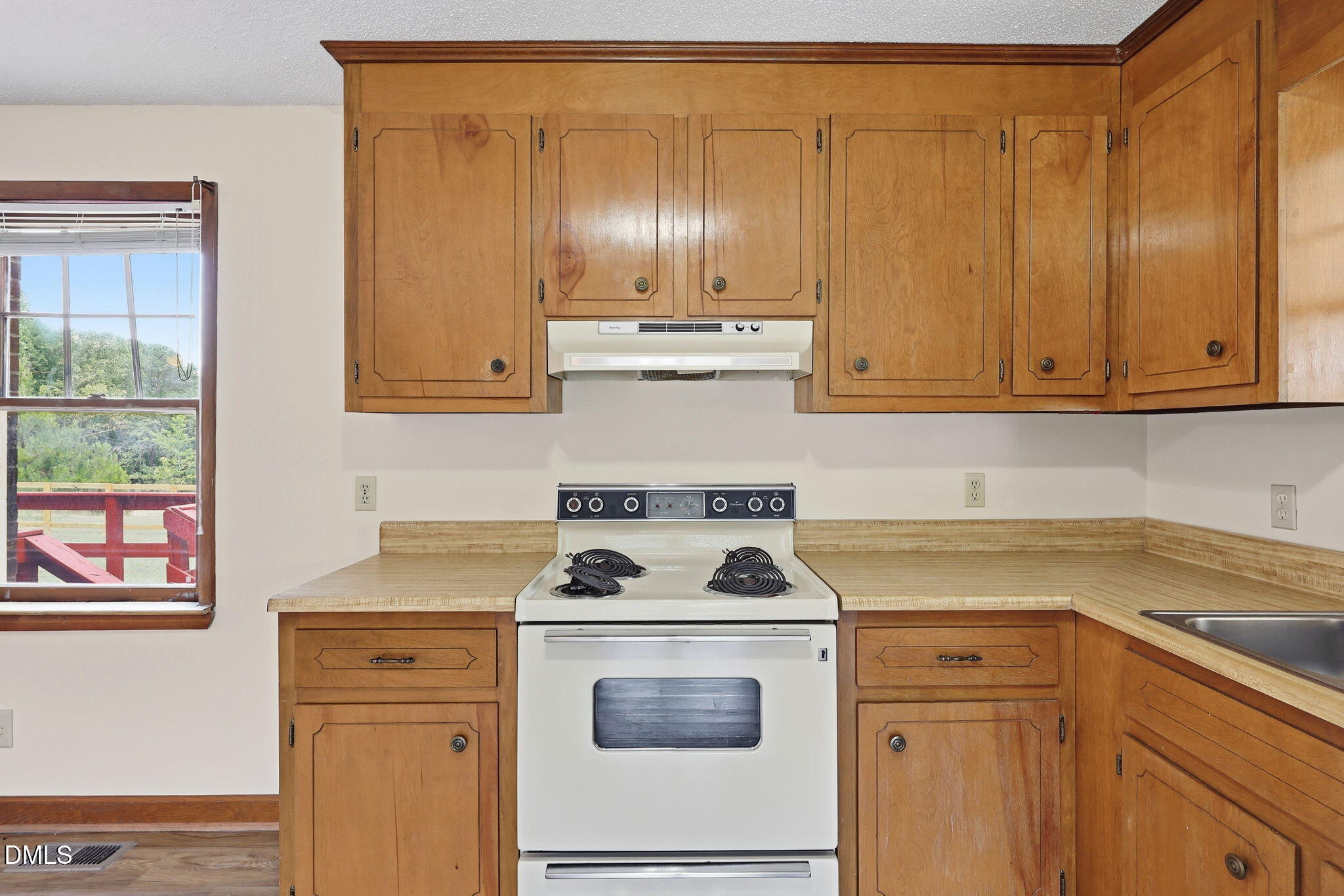 763 Tingen Road Broadway, NC 27505 - Photo 25 of 42 25