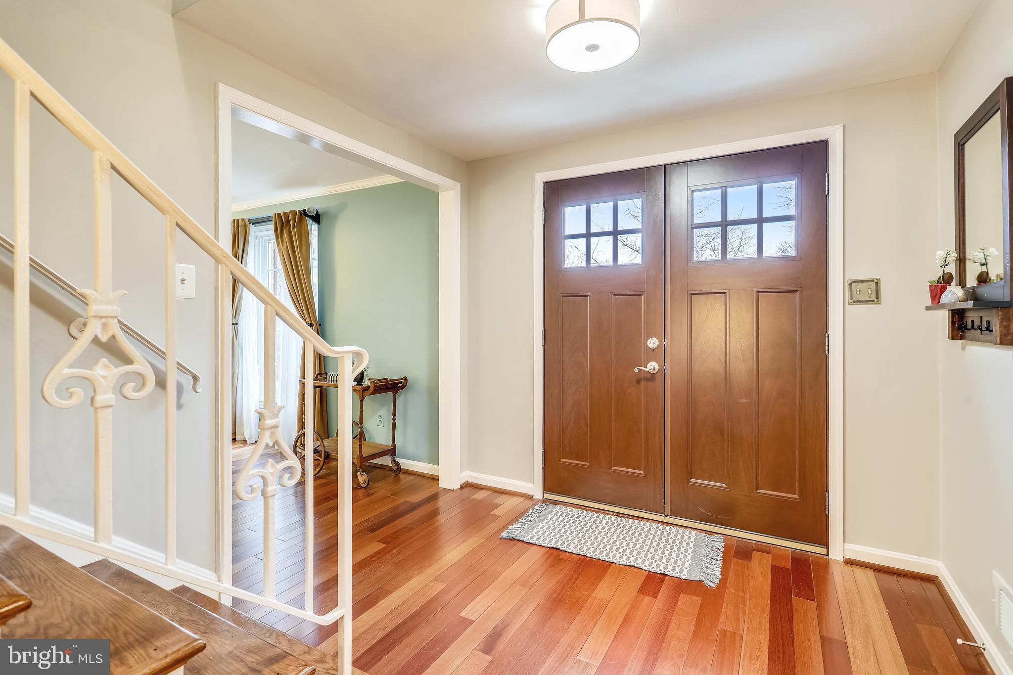 8821 Cold Spring Road Potomac, MD 20854 - Photo 2 of 33