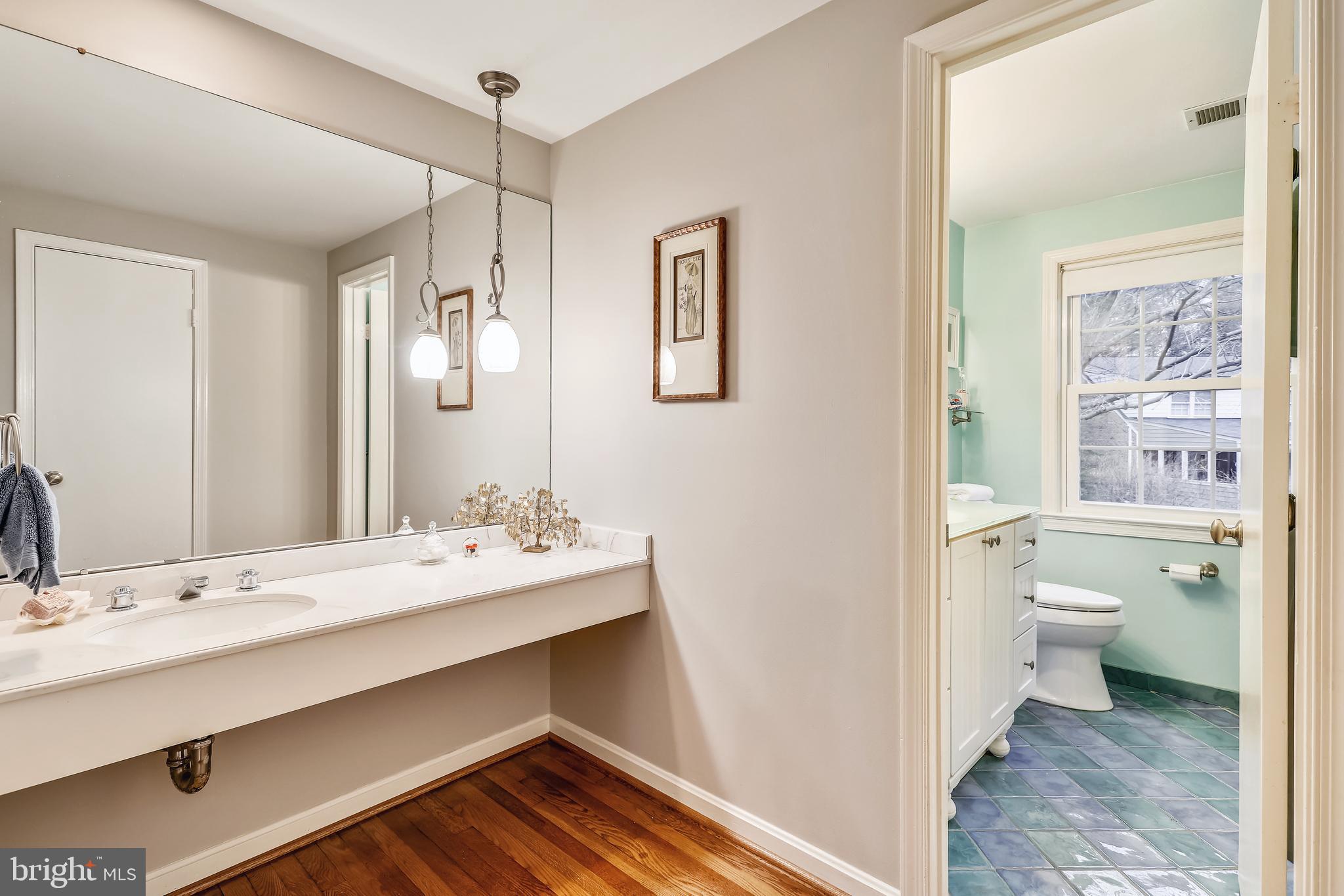 8821 Cold Spring Road Potomac, MD 20854 - Photo 23 of 33