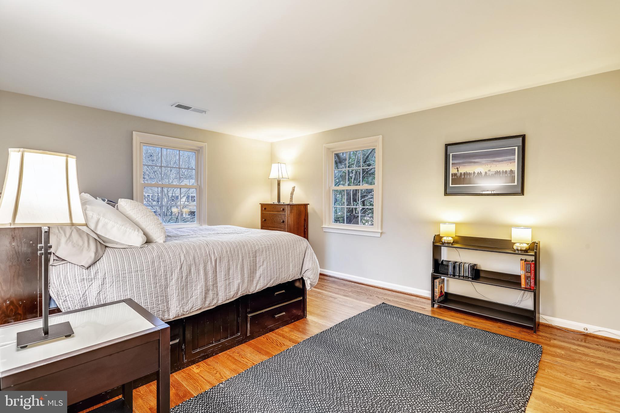 8821 Cold Spring Road Potomac, MD 20854 - Photo 26 of 33