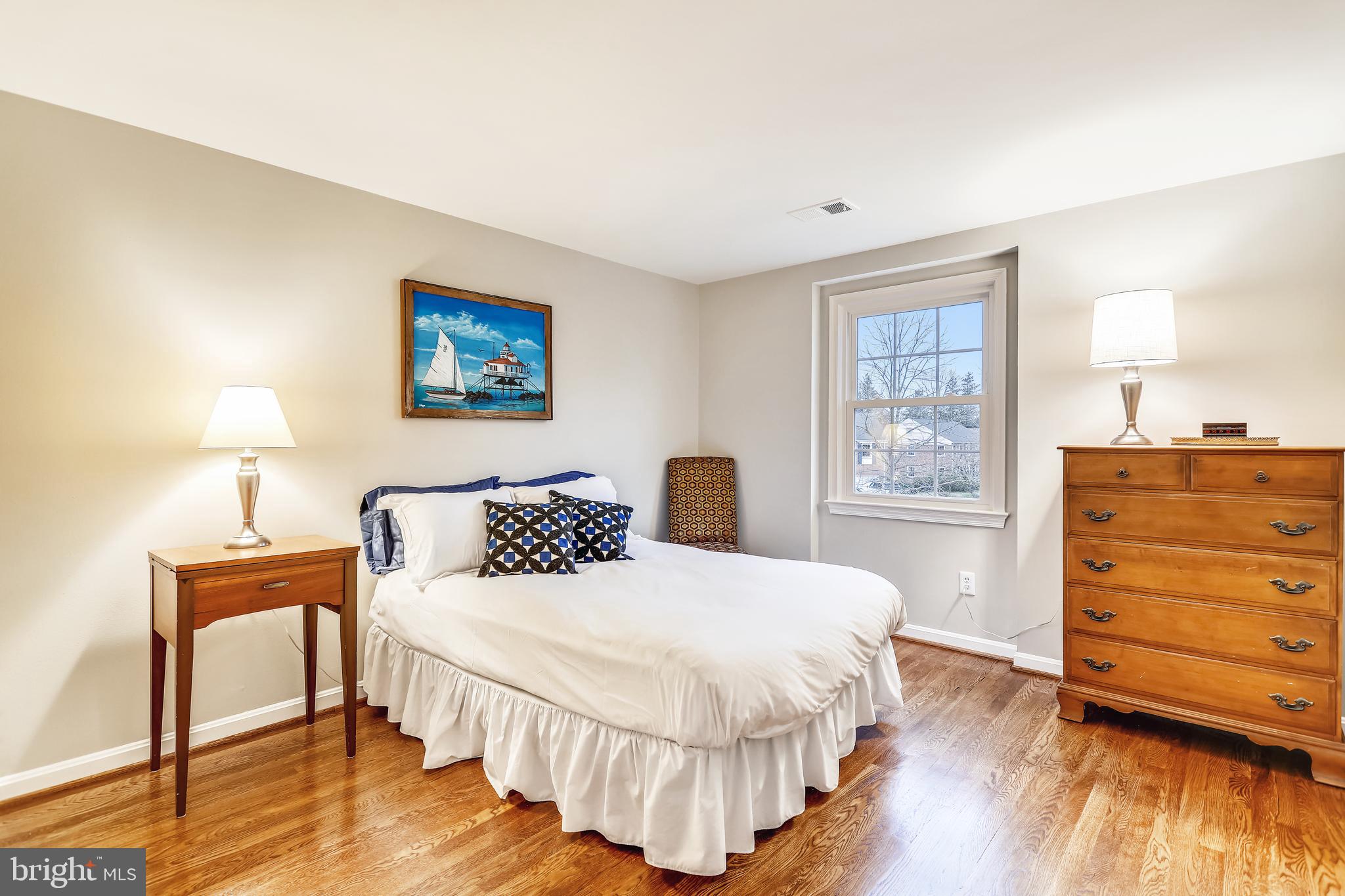 8821 Cold Spring Road Potomac, MD 20854 - Photo 27 of 33