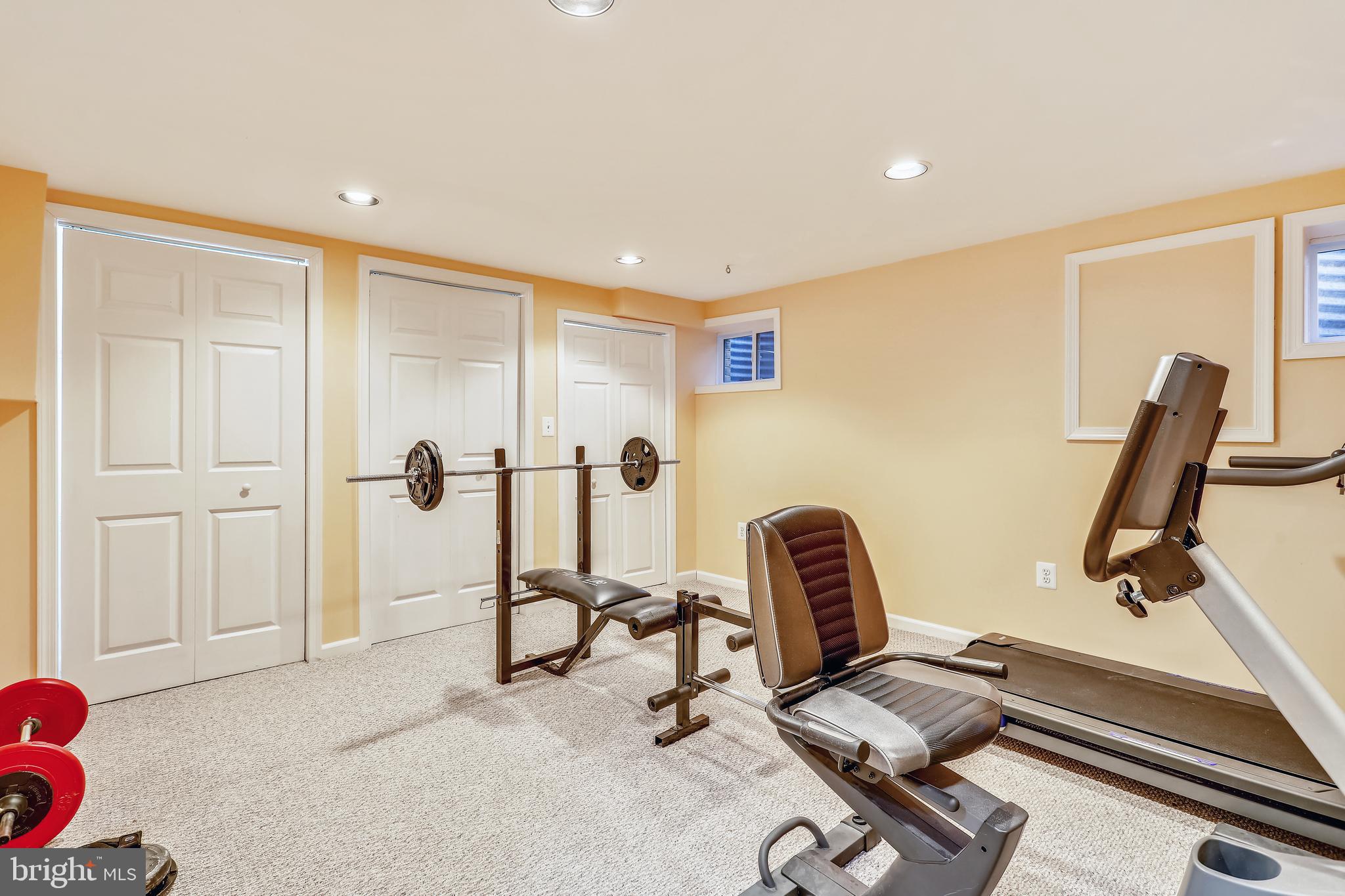 8821 Cold Spring Road Potomac, MD 20854 - Photo 30 of 33