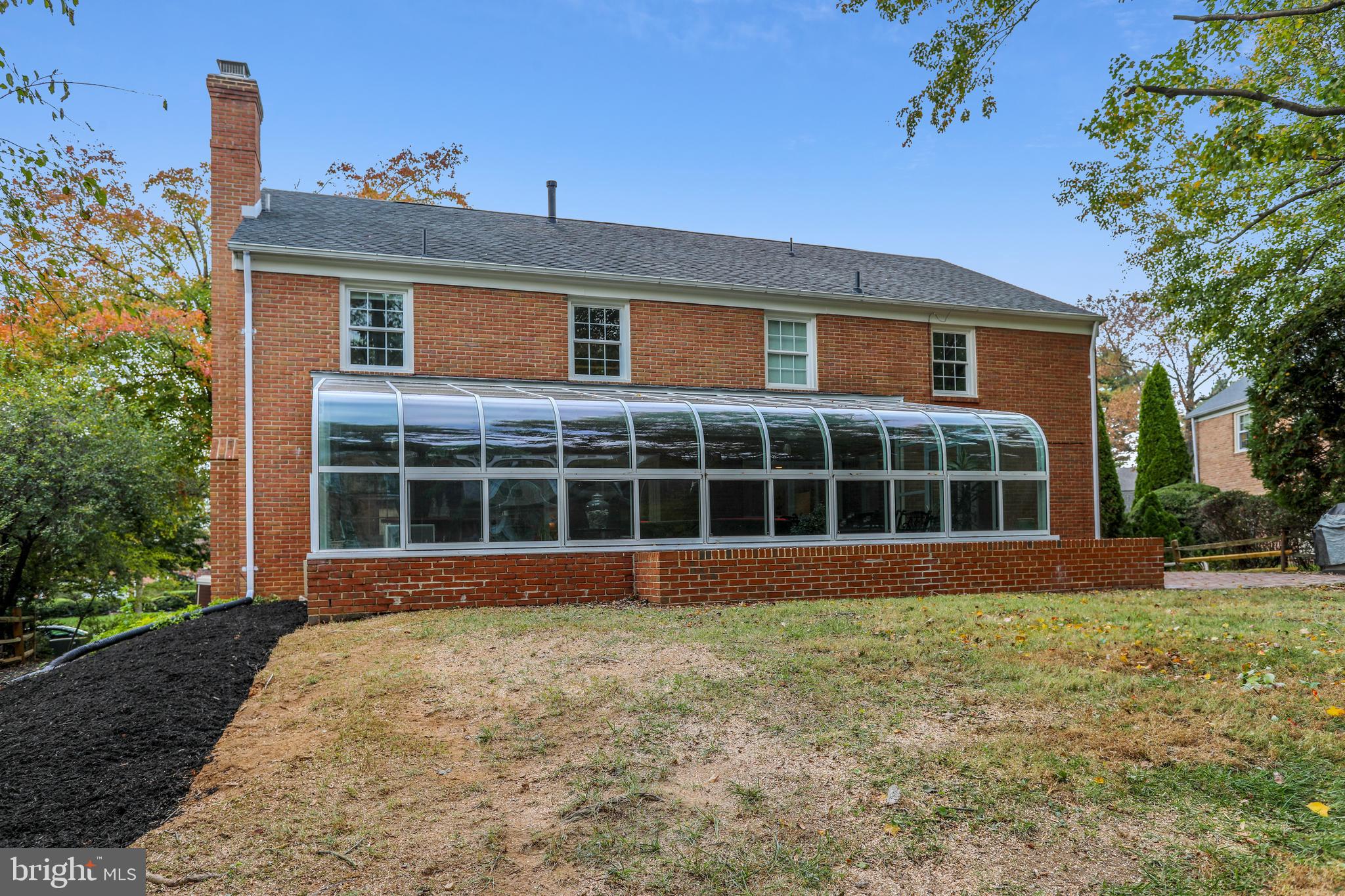 8821 Cold Spring Road Potomac, MD 20854 - Photo 31 of 33