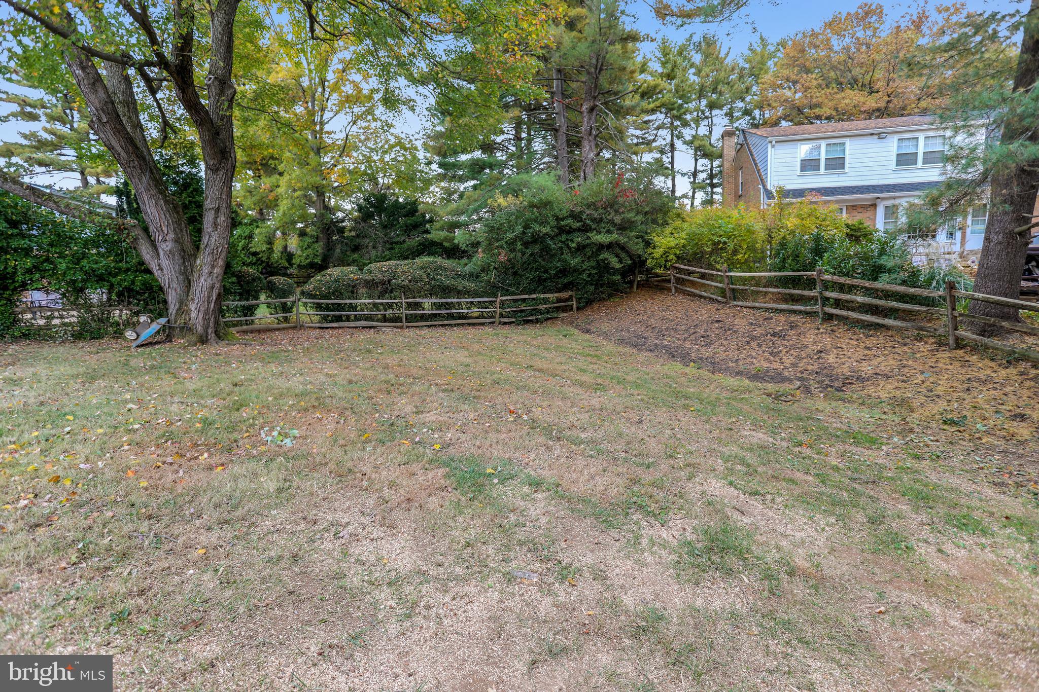 8821 Cold Spring Road Potomac, MD 20854 - Photo 32 of 33