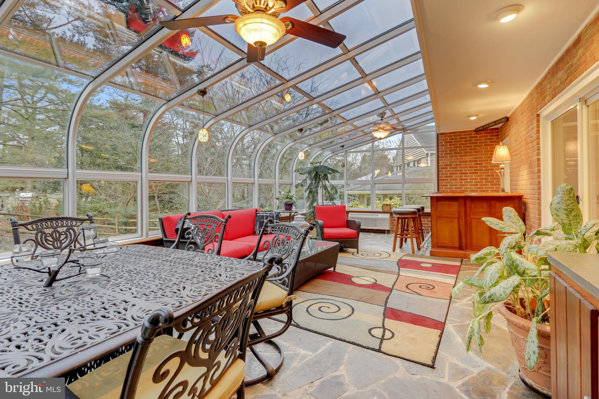 8821 Cold Spring Road Potomac, MD 20854 - Photo 7 of 33
