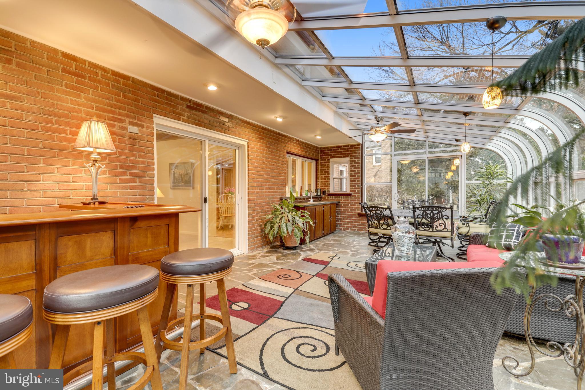 8821 Cold Spring Road Potomac, MD 20854 - Photo 8 of 33