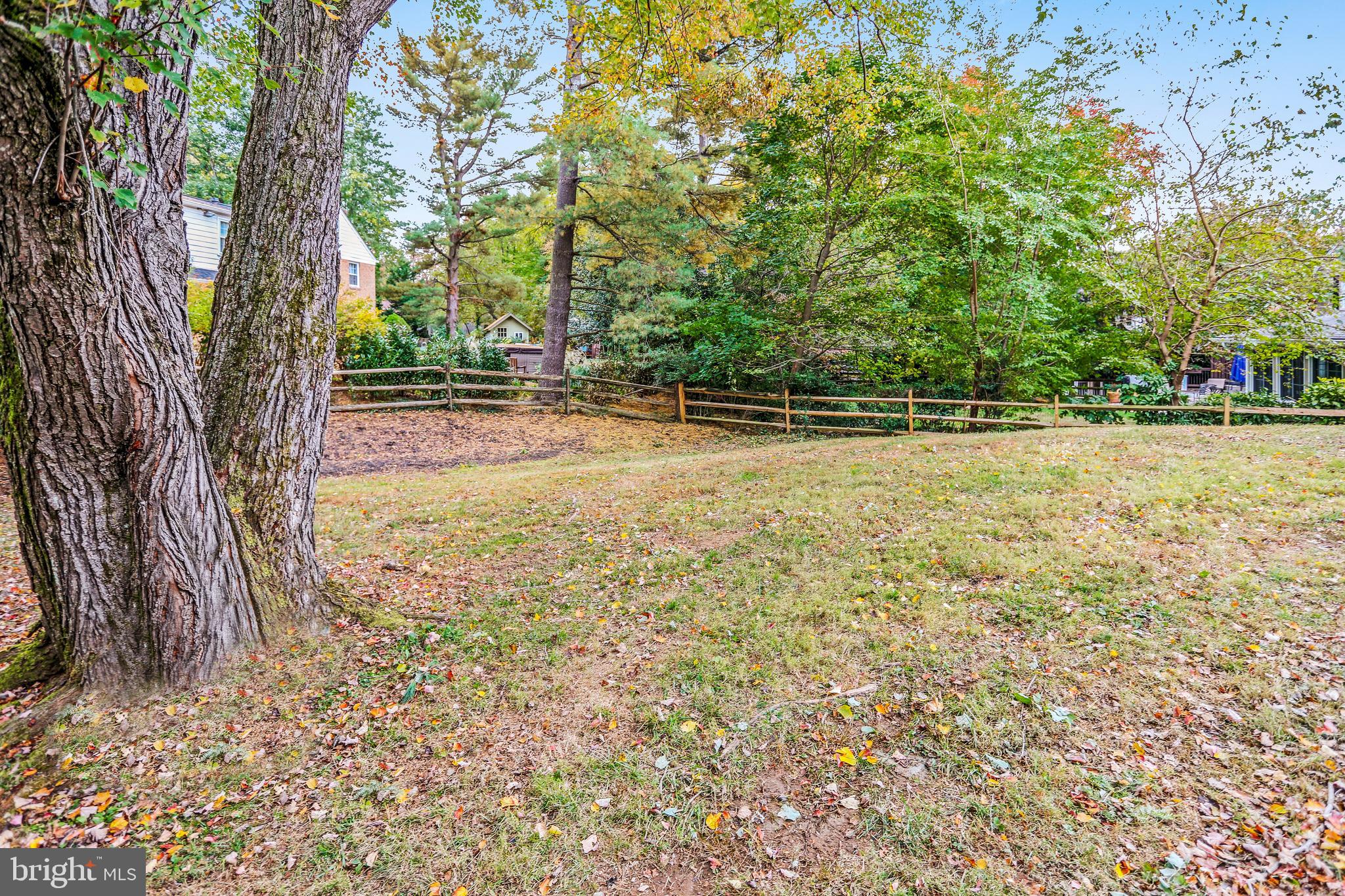 8821 Cold Spring Road Potomac, MD 20854 - Photo 10 of 33