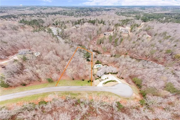 $165,000 | 102 Forest Place, Forsyth, GA 31029