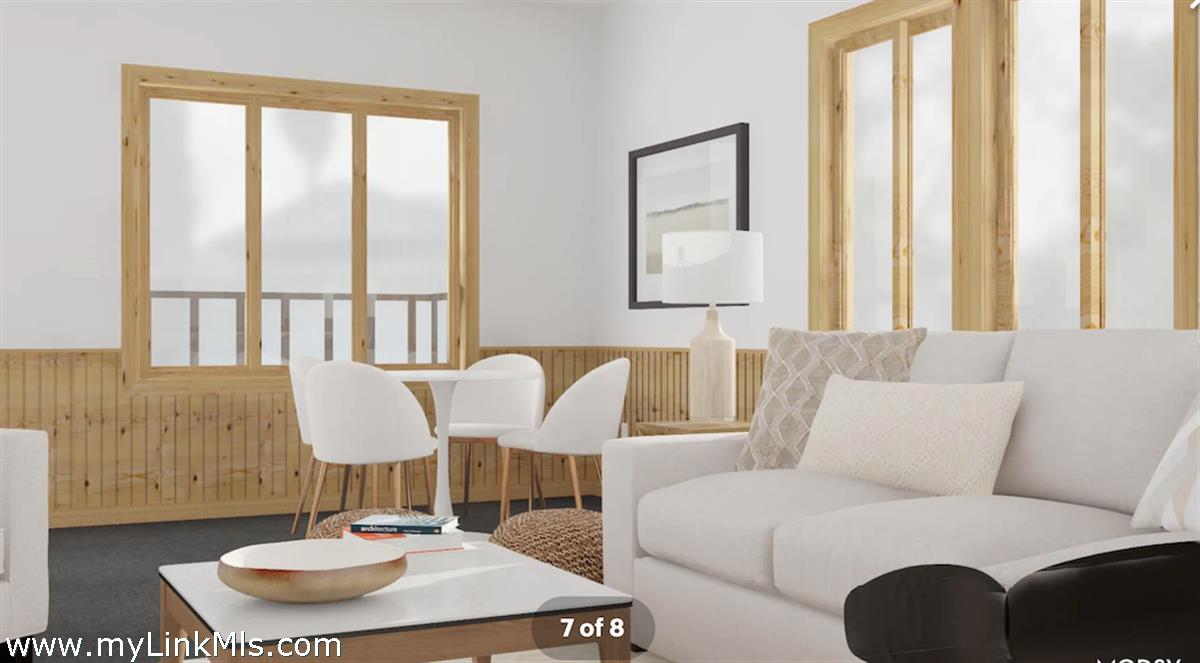14 N Road Nantucket, MA 02554 - Photo 19 of 25 Gallery Image 19