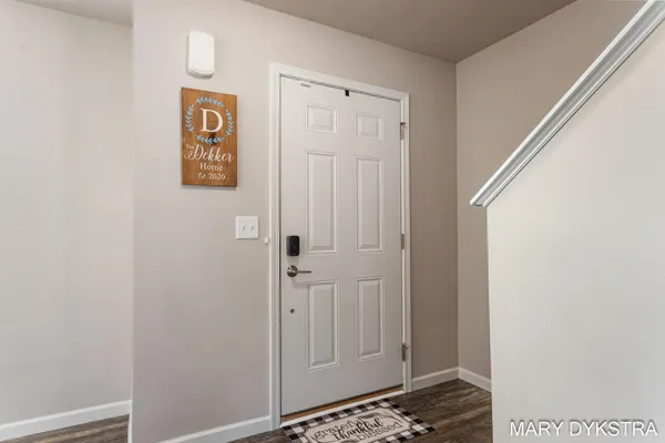 $450,000 | 14482 Tupelo Drive, West Olive, MI 49460