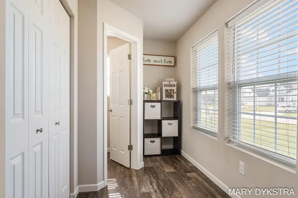 $450,000 | 14482 Tupelo Drive, West Olive, MI 49460