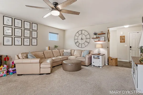 $450,000 | 14482 Tupelo Drive, West Olive, MI 49460