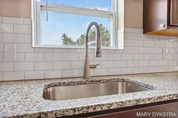 $450,000 | 14482 Tupelo Drive, West Olive, MI 49460