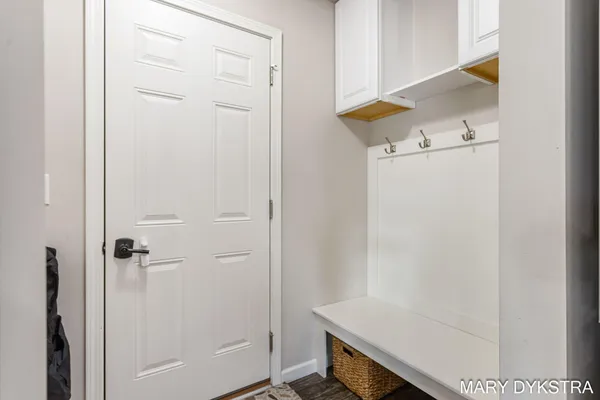 $450,000 | 14482 Tupelo Drive, West Olive, MI 49460