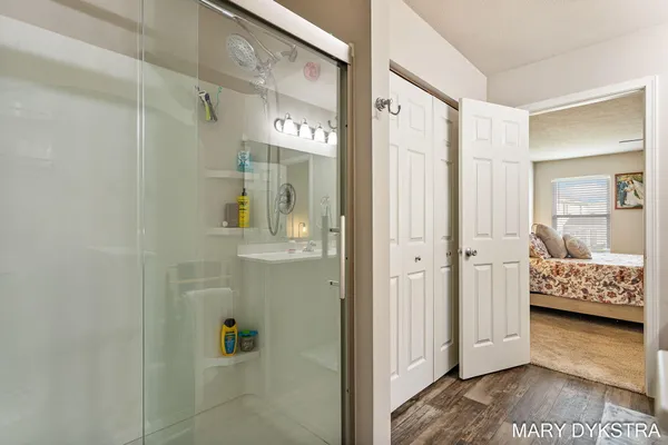 $450,000 | 14482 Tupelo Drive, West Olive, MI 49460