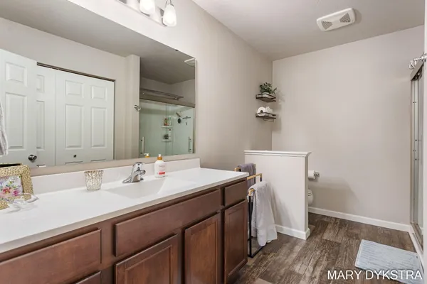 $450,000 | 14482 Tupelo Drive, West Olive, MI 49460