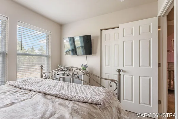 $450,000 | 14482 Tupelo Drive, West Olive, MI 49460