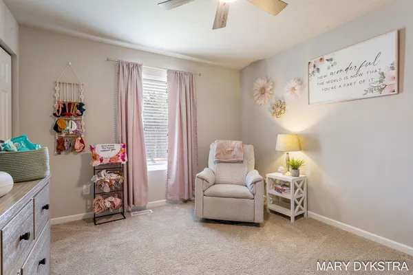 $450,000 | 14482 Tupelo Drive, West Olive, MI 49460
