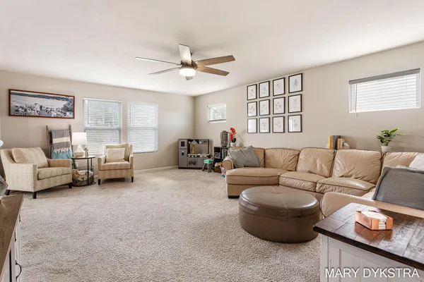 $450,000 | 14482 Tupelo Drive, West Olive, MI 49460