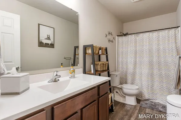 $450,000 | 14482 Tupelo Drive, West Olive, MI 49460