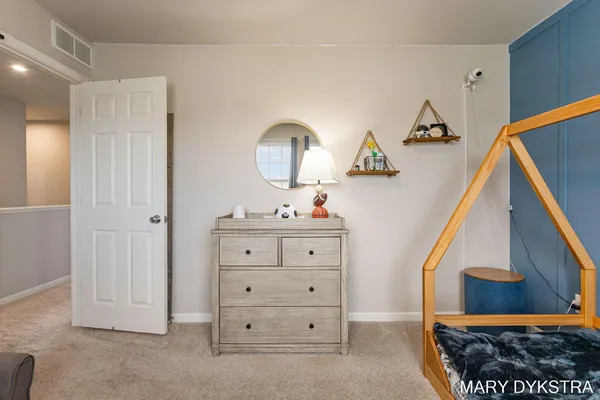$450,000 | 14482 Tupelo Drive, West Olive, MI 49460