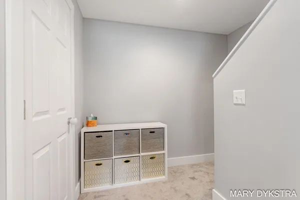 $450,000 | 14482 Tupelo Drive, West Olive, MI 49460