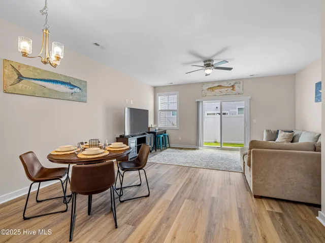 $2,000 | 306 Starfish Lane, Sneads Ferry, NC 28460