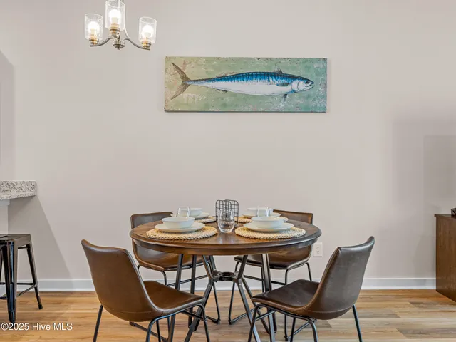 $2,000 | 306 Starfish Lane, Sneads Ferry, NC 28460