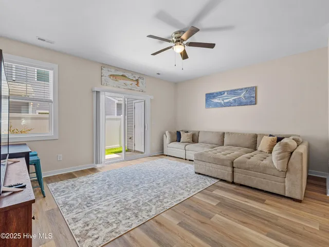 $2,000 | 306 Starfish Lane, Sneads Ferry, NC 28460