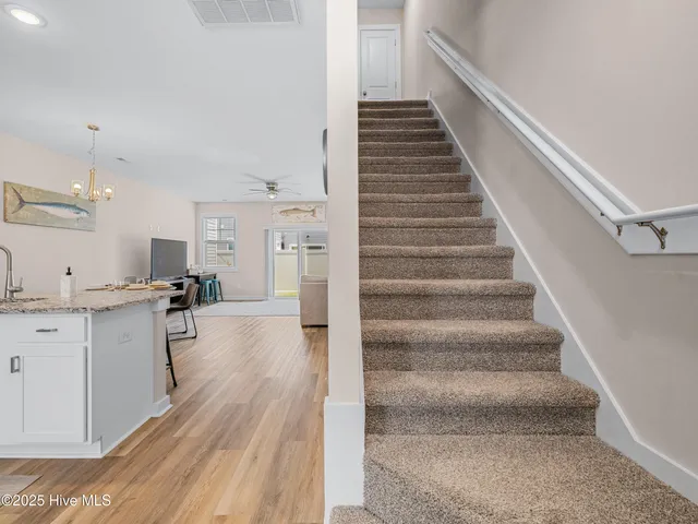 $2,000 | 306 Starfish Lane, Sneads Ferry, NC 28460