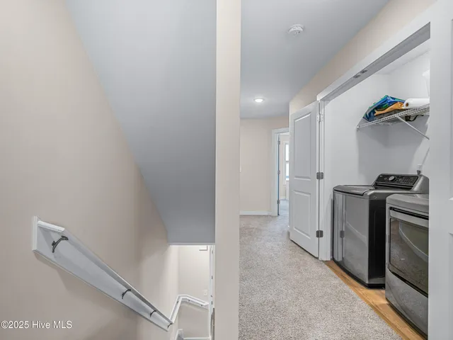 $2,000 | 306 Starfish Lane, Sneads Ferry, NC 28460