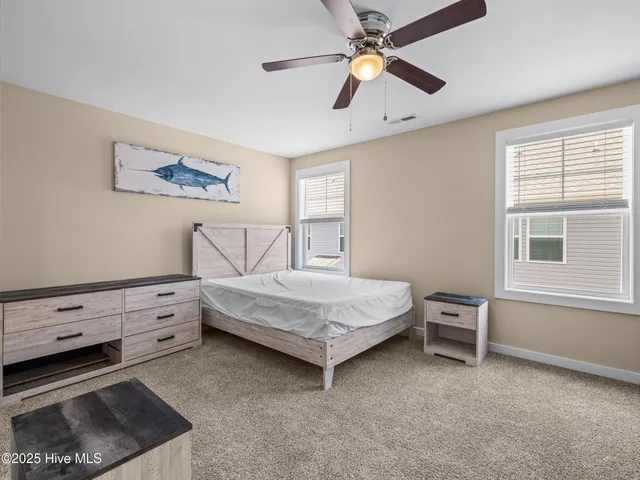 $2,000 | 306 Starfish Lane, Sneads Ferry, NC 28460