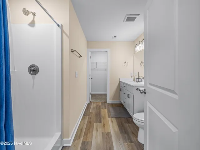 $2,000 | 306 Starfish Lane, Sneads Ferry, NC 28460